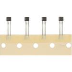 SS496A-T3Honeywell Sensing and Productivity Solutions