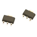 SS549GTHoneywell Sensing and Productivity Solutions