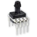 SSCDJJT015PGAA5Honeywell Sensing and Productivity Solutions