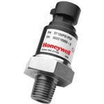 ST100PG2BPCFHoneywell Sensing and Productivity Solutions