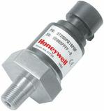 ST250PG1SPRFHoneywell Sensing and Productivity Solutions