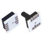 SX30ASMTHoneywell Sensing and Productivity Solutions