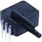 SXL010DD4Honeywell Sensing and Productivity Solutions