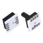 SXP01GSMTPHoneywell Sensing and Productivity Solutions