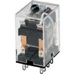 SZR-MY2-1-AC220VHoneywell Sensing and Productivity Solutions