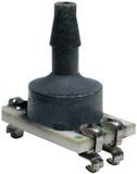 TBPMANN060PGUCVHoneywell Sensing and Productivity Solutions