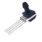 TSCSANN015PGUCVHoneywell Sensing and Productivity Solutions