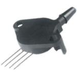 TSCSHNN005PGUCVHoneywell Sensing and Productivity Solutions