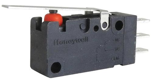 V15W-DZ200A02-AW1Honeywell Sensing and Productivity Solutions