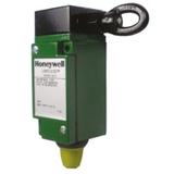 WLS1A00BQ-4P01Honeywell Sensing and Productivity Solutions