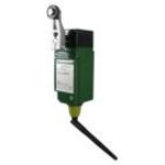 WLS1A02AA1BHoneywell Sensing and Productivity Solutions