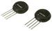 XPC01DTHHoneywell Sensing and Productivity Solutions