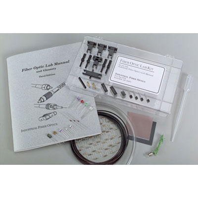 IF-LMHIndustrial Fiberoptics