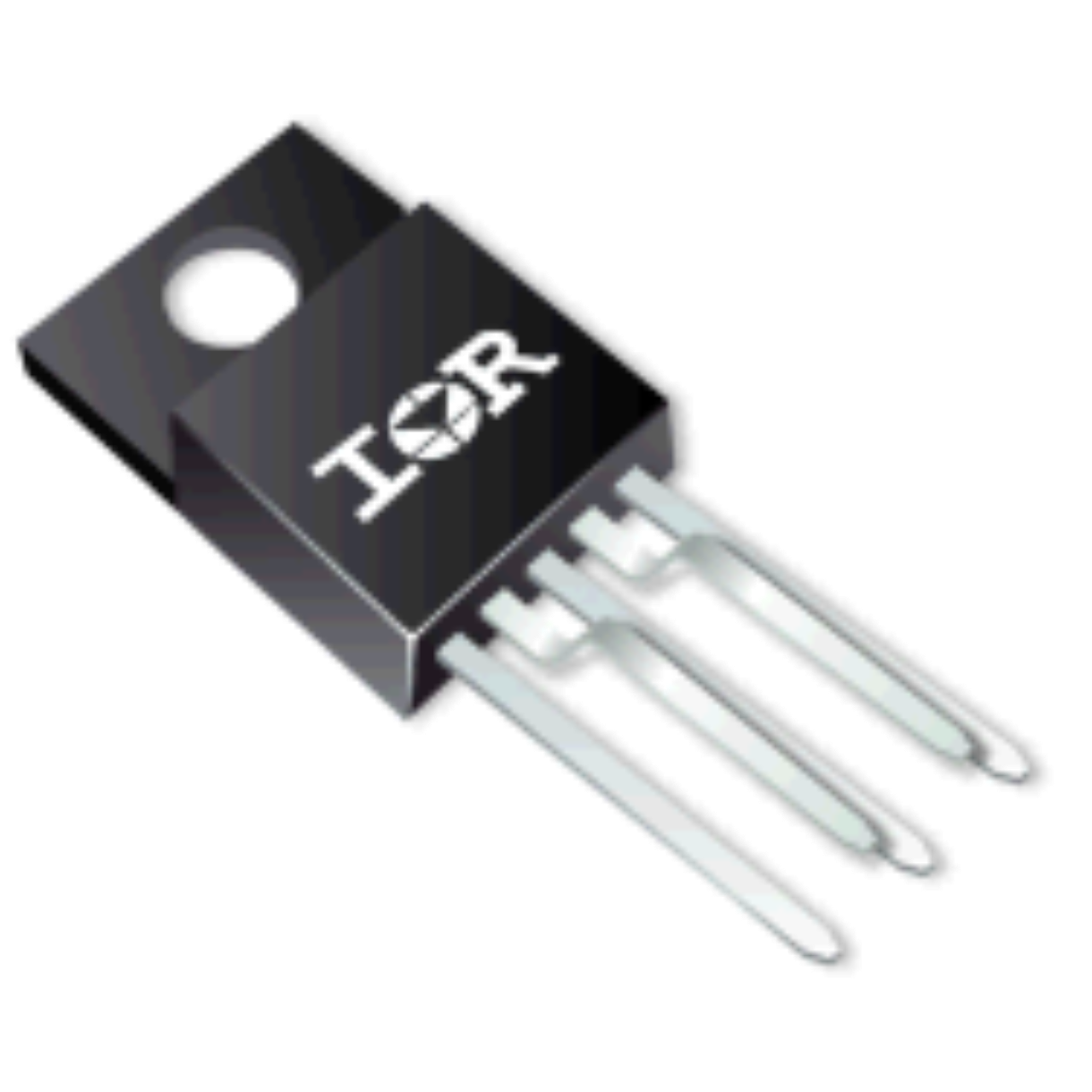 AUIPS6021Infineon Technologies