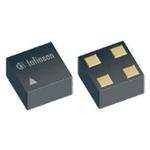 BGA123L4E6327XTSA1Infineon Technologies