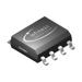 BSP742TNTInfineon Technologies