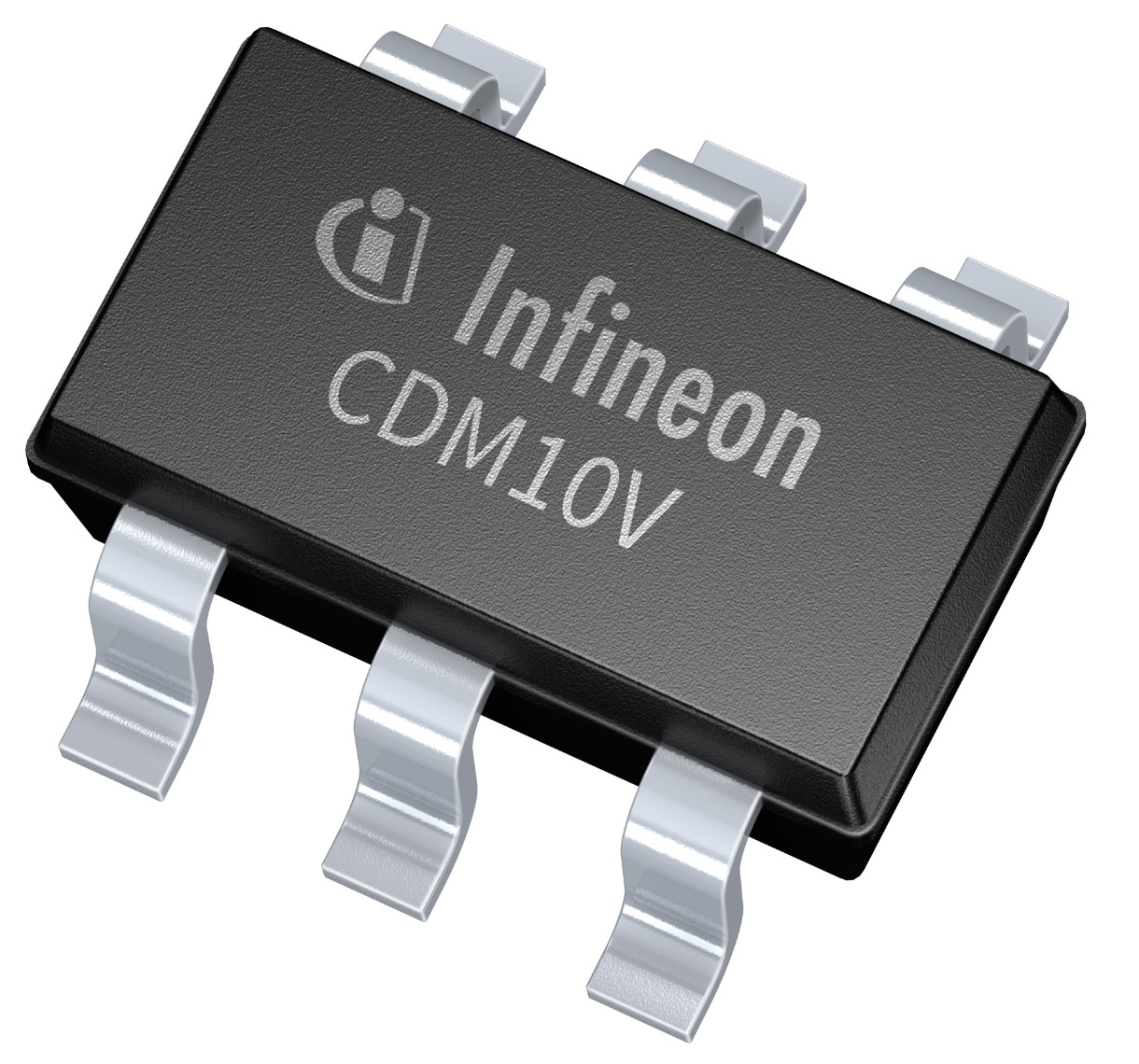 CDM10V3XTSA1Infineon Technologies