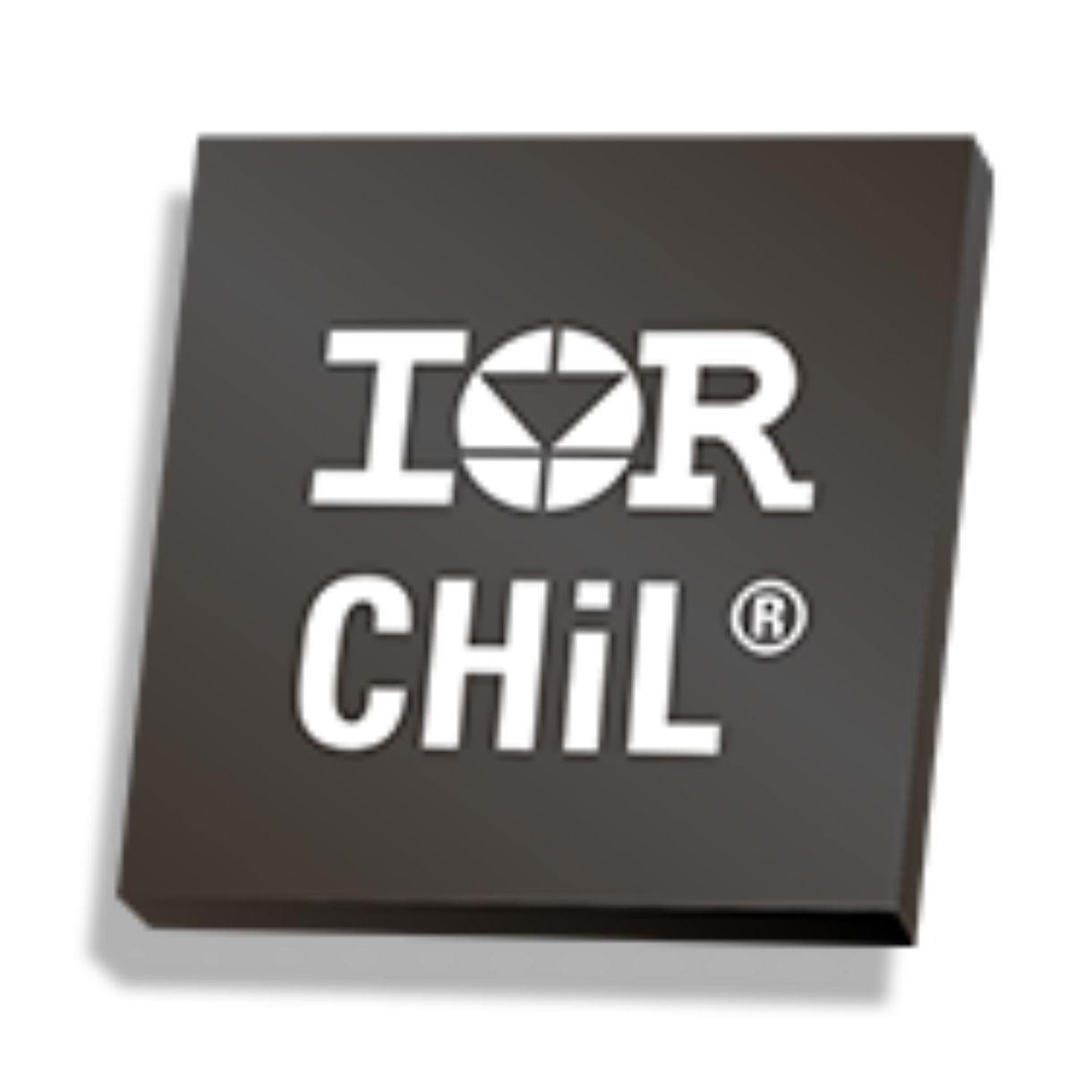 CHL8212-03CRTInfineon Technologies