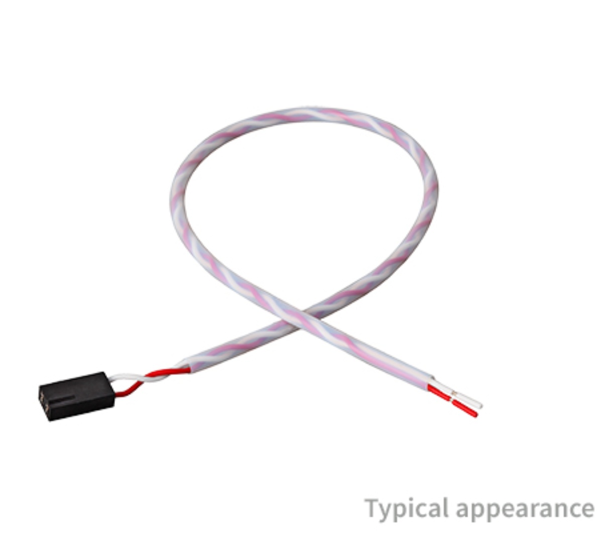GATELEADL500PB34701XPSA1Infineon Technologies