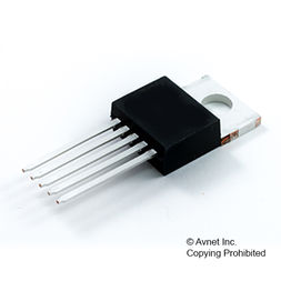 IPS521Infineon Technologies