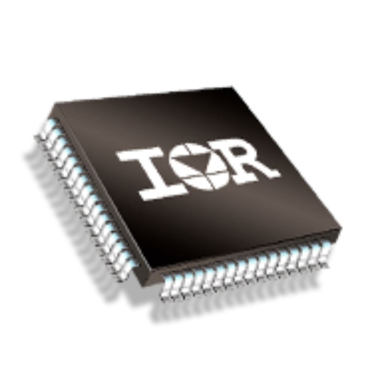 IRMCF188TRInfineon Technologies