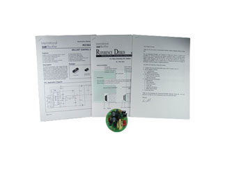 IRPLCFL4Infineon Technologies