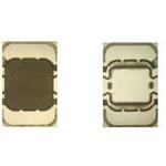 SRF55V02SMCC8ZZZA1Infineon Technologies