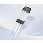 TLE4924C2E6547HAMA1Infineon Technologies