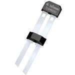 TLE4955CE2AAMA1Infineon Technologies