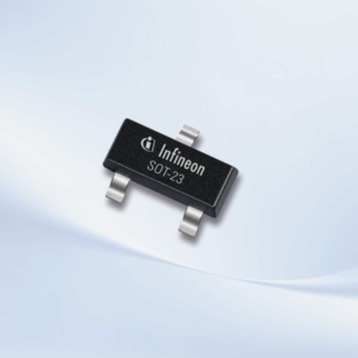 TLE49615MXTSA1Infineon Technologies