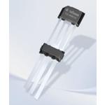 TLE4983CHTNE6747HAMA1Infineon Technologies