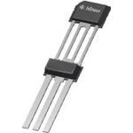 TLE4986CXASM47HAMA1Infineon Technologies
