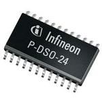 TLE7238SLXUMA1Infineon Technologies