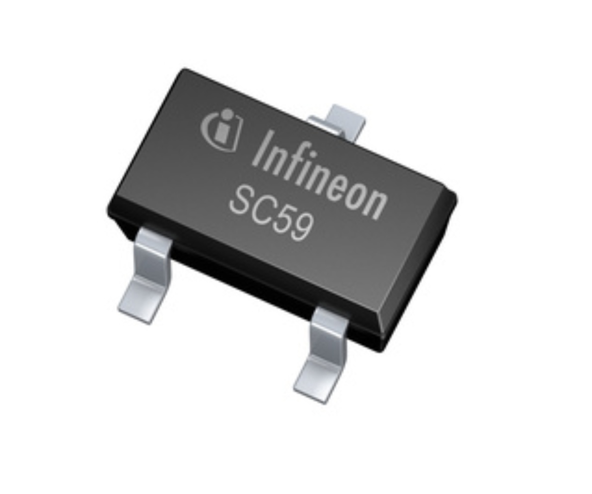 TLV49761KXTSA1Infineon Technologies
