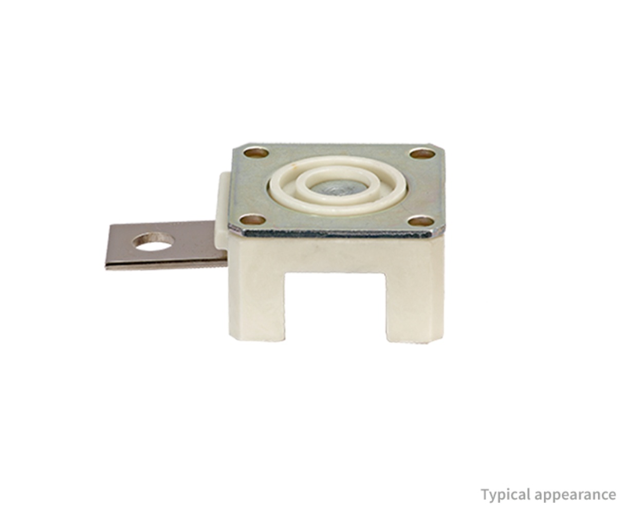 V501460NHPSA1Infineon Technologies
