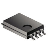 1338-31DVGI8Integrated Device Technology (IDT)