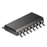 1338AC-18SRGI8Integrated Device Technology (IDT)