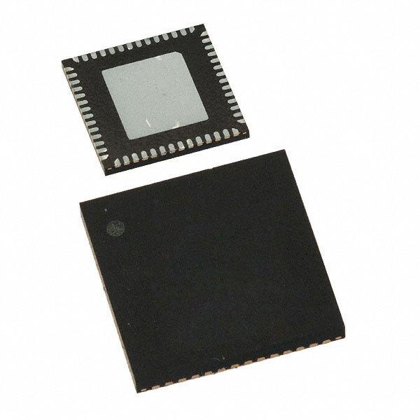 1893CKILFTIntegrated Device Technology (IDT)