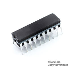 54FCT573ATDBIntegrated Device Technology (IDT) 