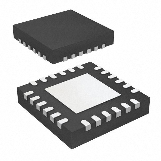5P49V5901B668NLGI8Integrated Device Technology (IDT)
