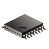 664GI-01LFTIntegrated Device Technology (IDT) 