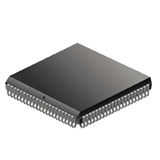7008S20J8Integrated Device Technology (IDT)
