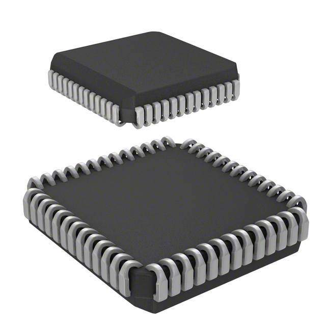 70121L25JIntegrated Device Technology (IDT)