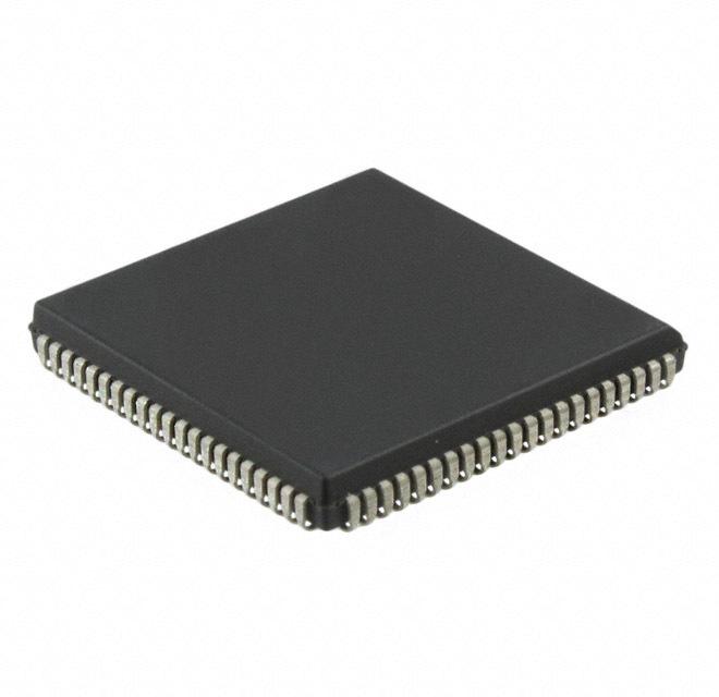 70V24L25JIntegrated Device Technology (IDT)