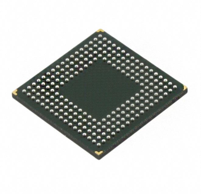 70V3379S6BFIntegrated Device Technology (IDT)