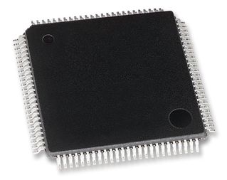 70V35S20PF8Integrated Device Technology (IDT)