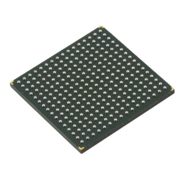 70V7319S133BCIntegrated Device Technology (IDT)