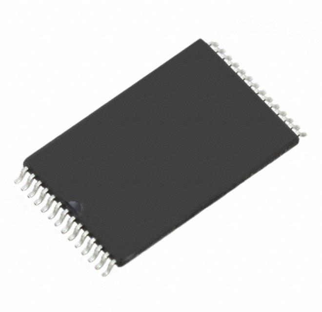 71256SA12PZG8Integrated Device Technology (IDT)