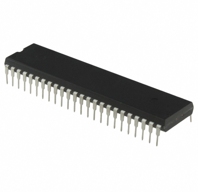 7132LA100PDGIntegrated Device Technology (IDT)