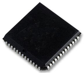 7142SA25JIntegrated Device Technology (IDT)